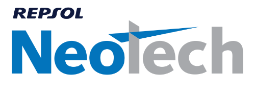 Neotech